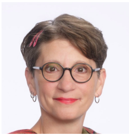Debra Reedy: Advocating for Family Court Reform, Disability Accommodations, and Greater Access to Justice