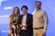 H.I.S. Americas Receives Plug and Play’s  'Corporate Innovation Award 2026'