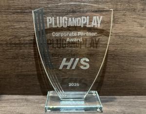 24868683 award trophy