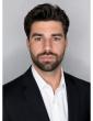 S99 PR Launches Guaranteed Media Placement Program for Founders, Executives, and Brands Seeking Strong Digital Authority