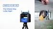 Mechasys and Site Precision Partner to Drive Projected Reality Across Michigan and the Midwest