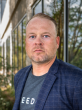 Overwatch Promotes Jesse Sargent to Chief Delivery Officer to Lead Digital Infrastructure Execution
