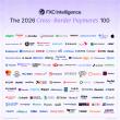 FXC Intelligence to Celebrate the 2026 Cross-Border Payments 100 at Money20/20 Europe