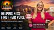 Phoenix Speech Therapist Julie Mercadante Highlights Growing Awareness of Myofunctional Therapy Among Arizona Families