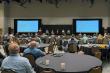 200 Leaders Convene in Madison  to Advance Markets for Working Forests and Rural Communities