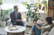 TheraVault Expands EMDR and Trauma Therapy via Telehealth in Powell, Ohio
