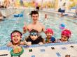 Felix's Swim Schools Named Among Best Swim Schools in GTA: Registration Opens for Swimming Classes Summer 2026