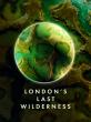 Visually Stunning Environmental Documentary 'LONDON’S LAST WILDERNESS' Now Available on Major Streaming Platforms