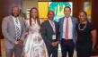 Caribbean Week in New York Returns with Strong Regional Leadership Presence