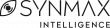SynMax Joins Esri Partner Network Delivering Intelligence Across Maritime, Energy, and National Security