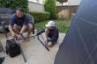 CraftStrom Solar Announces Plug-In Solar Kit Discounts in Utah, Maine, Colorado, Virginia, and Maryland