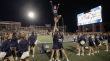 Nation’s Largest High Schools Use Digital Tools to Fuel Student Engagement