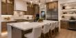 How Material Quality Impacts Long-Term Home Value