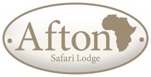 Afton logo