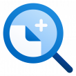 File Viewer Plus Enterprise Now Available in the Microsoft Marketplace