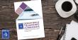 DBIA Updates and Expands Teaming Agreement Guidance with New Design-Build Deeper Dive