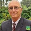 California Attorney Helps Define Expert Witness Standards For Cannabis Litigation