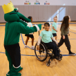 Central Virginia Special Education School Celebrates Thirty Years of Championing Students with Disabilities