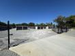 Superior Capital Advisors Facilitates Sale of 187-Unit Self Storage Facility in Munford, Tennessee