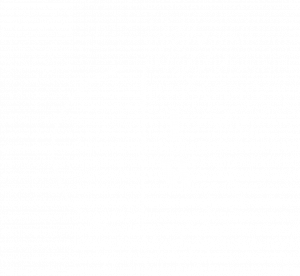Indigo West, a San Diego-based wedding photography studio, is now welcoming inquiries from engaged couples seeking professional photography services throughout San Diego County theindigowest