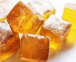 Gum Rosin Market Growth Accelerates As Industry Expected To Reach $2.2 Billion By 2034