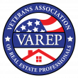 VAREP Applauds House Passage of Bipartisan 21st Century ROAD to Housing Act