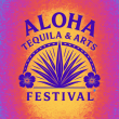 Aloha Cancer Project 501 c3 is excited to launch Aloha Tequila Fest coming to Honolulu 6/20/2026