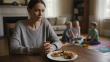 Midlife Eating Disorders: The Fastest-Growing Demographic Many Providers Miss