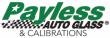 OEM Glass Requests Could Mean Longer Waits and Bigger Bills for New England Drivers, Payless Auto Glass Warns