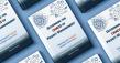 Steven D. Kelly Releases 'Governing The Chaos of Project Management,' a Practical Guide for Practitioners