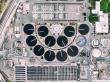 Lanzhou Jiaotong University Researchers Develop Sustainable Wastewater-Powered Electricity Generator System 