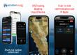 PCI Race Radios Introduces AdvenShare App, Redefining Outdoor Adventures with Real-Time Communication and Route Sharing