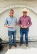 The Cavalry Group Honors Idaho State Lawmakers  With  'Legislators of the Year' Award