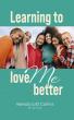 New Book Empowers Readers to Unmask, Set Boundaries, and Reclaim Radical Self-Love