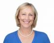 Jaylene Groeniger Recognized Among Top Realtors in Idaho's Treasure Valley
