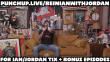 Punchup Live Expands Platform with New Podcast Tool Bridging Subscriptions and Live Events