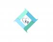Naya Launches Free, AI- and MD-Powered Web App for Fourth Trimester Support