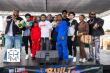 Built Different Youth Summit Draws 2,000+ to Compton, Launching Next Phase of Community Movement