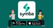 SYMBA! Launches Innovative Digital Platform That Turns Everyday Moments into Lasting Family Legacies