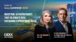 Radix at Seeq Conneqt North America 2026 as Gold Sponsor 