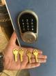 Super Lock and Key Launches Expanded Residential and Commercial Security Services Across Saint Petersburg