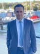 Asfandyar Uppal, Founder of ADS.finance, Says AI Will Reshape How Borrowers Access Capital
