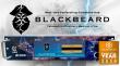 BlackPearl Technology’s BlackBeard Platform Awarded 2026 IoT Evolution Industrial IoT Product of the Year