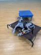 Off Leash K9 Training of Syracuse Educates Dog Owners on Positive Reinforcement Training Options