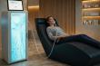 Ergo-Flex Technologies Launches Mito2, a Texas-Built Simulated Altitude Therapy (IHHT) System