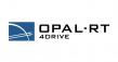 OPAL-RT launches OPAL-RT 4DRIVE, a new division dedicated to advanced simulation for complex autonomous systems