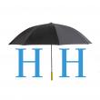 Hankins Holdings LLC Announces Strategic Growth and Continued Expansion of The House of Vacuums