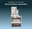 Scribner and Pulsenics join forces to accelerate commercial hydrogen R&D