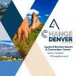 Association of Change Management Professionals® Opens Registration for Change Denver 2027