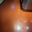 HPS Flooring Unveils Advanced Food & Beverage Flooring Solutions Engineered for Rigorous Regulatory and Thermal Demands